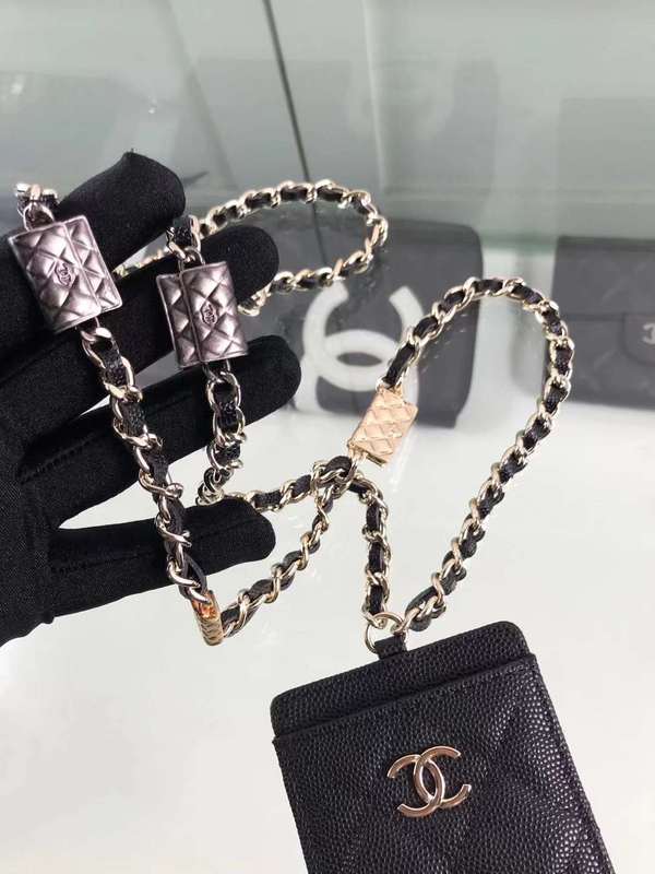 Amelia- CHL Bags - 6298