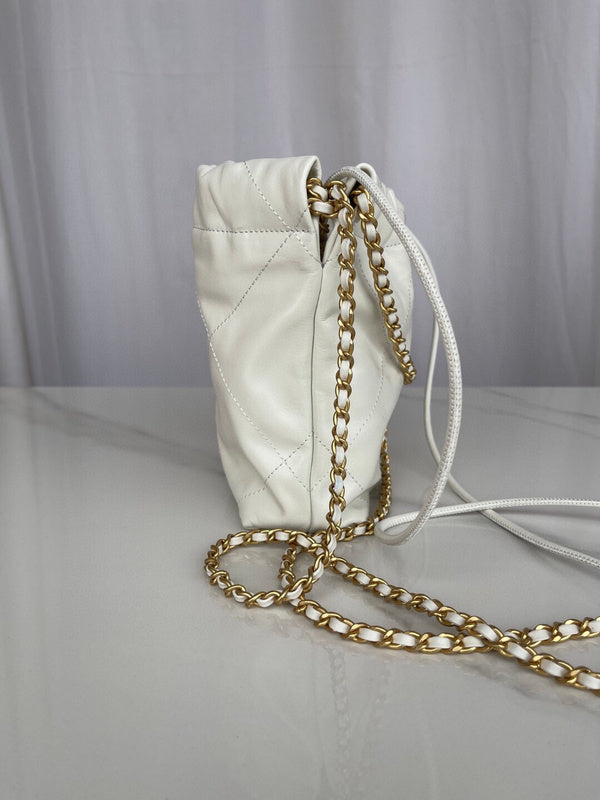 Amelia - CHL Bags - 2269