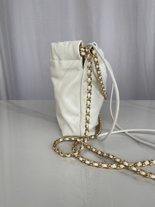 Amelia - CHL Bags - 2269