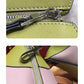 Amelia's Bag Gallery - LWO Bags - 675