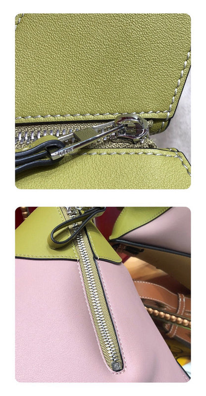 Amelia's Bag Gallery - LWO Bags - 675