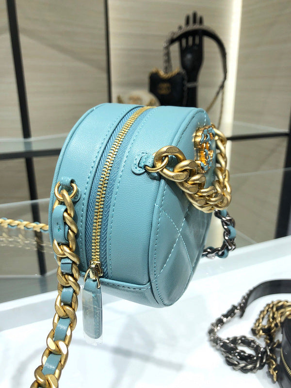 Amelia - CHL Lady Bags - 584