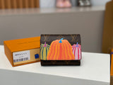 Amelia's Bag Gallery - LOV Bags - 1066