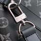 AmeliaLuxury - LOV Bags - 2134