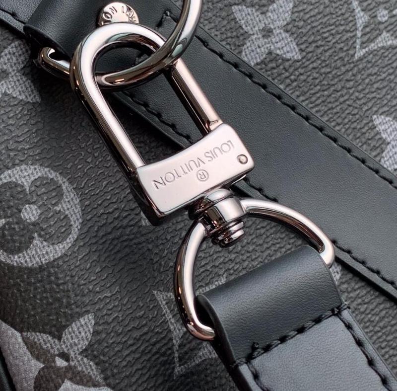 AmeliaLuxury - LOV Bags - 2134