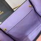 Amelia's Bag Gallery - VAR Bags - 141
