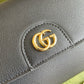 Amelia- GCI Bags - 1899