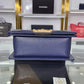 AmeliaLuxury - CHL Bags - 3177