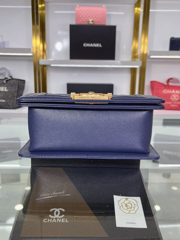 AmeliaLuxury - CHL Bags - 3177