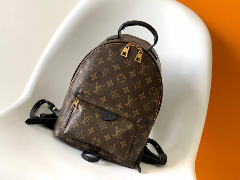 Amelia Fashion Lu-Vi bags - 17155