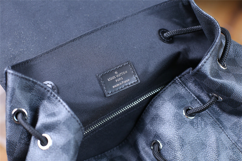Glami-i LOV Backpacks - 196