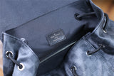 Glami-i LOV Backpacks - 196