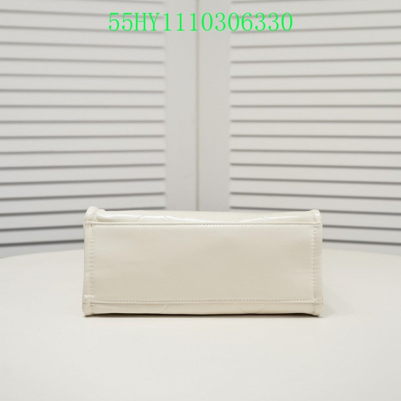 Amelia - CHL Bags - 1461