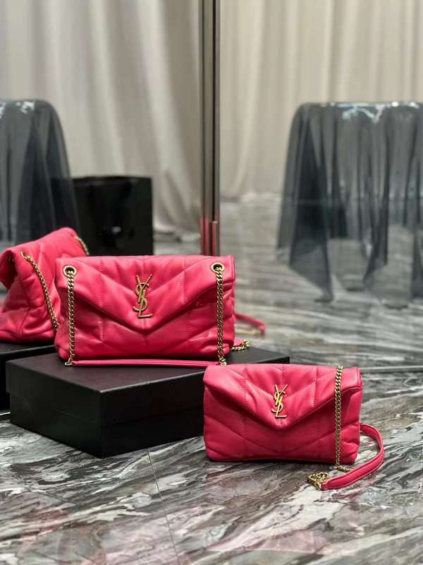 Amelia- SLY Bags 549