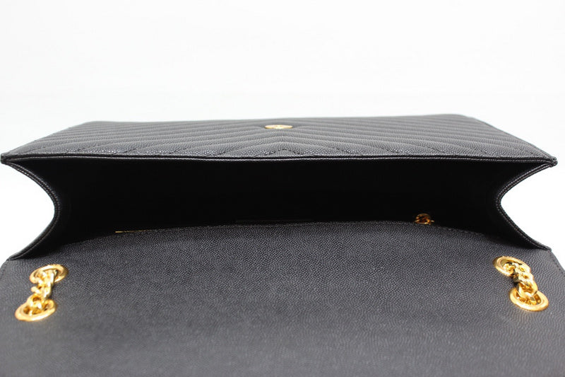 Amelia - YSL Bag - 2350