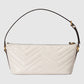 Amelia-i GUKI Women Bags - 477