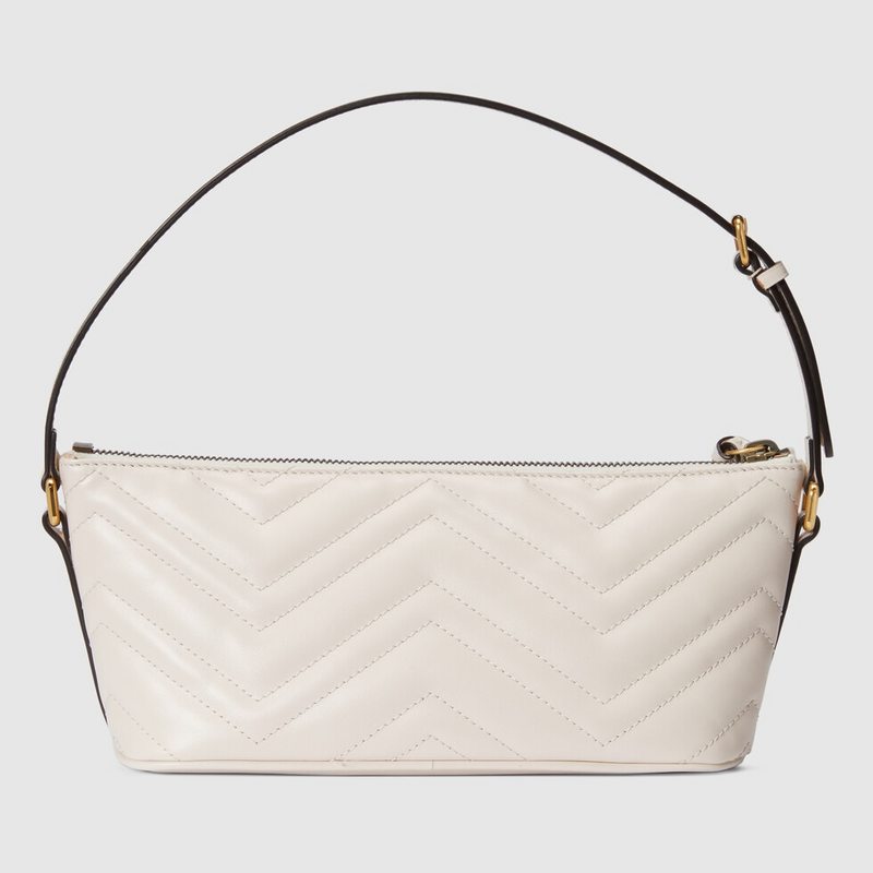 Amelia-i GUKI Women Bags - 477
