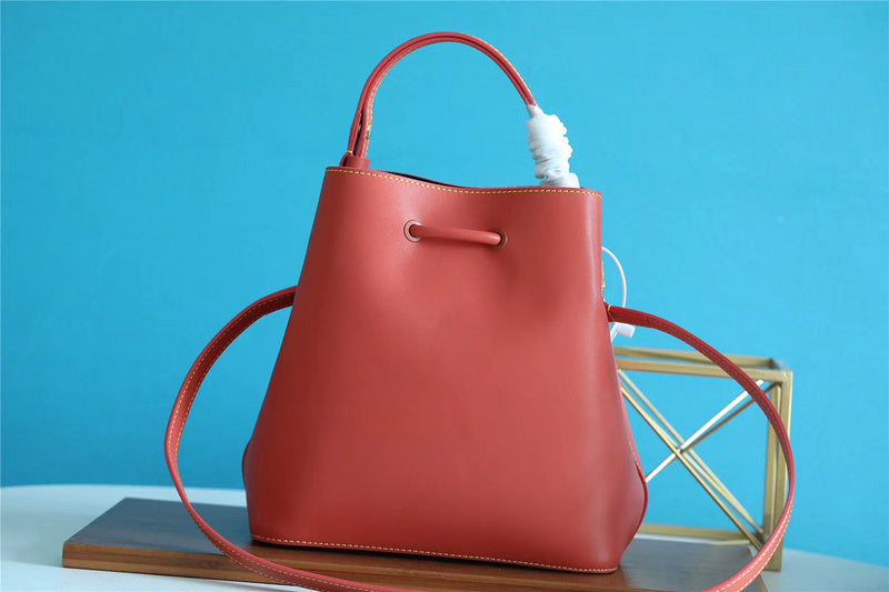 Amelia - LOV Lady Bags - 2112