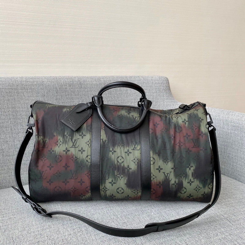 Amelia- - LOV Men Bags - 543