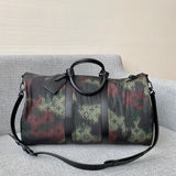 Amelia- - LOV Men Bags - 543