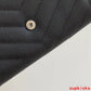 Amelia- - Mix Wallets - 068