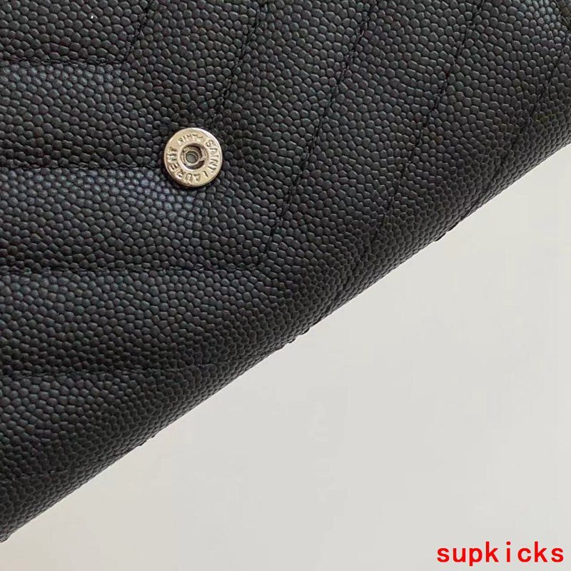 Amelia- - Mix Wallets - 068