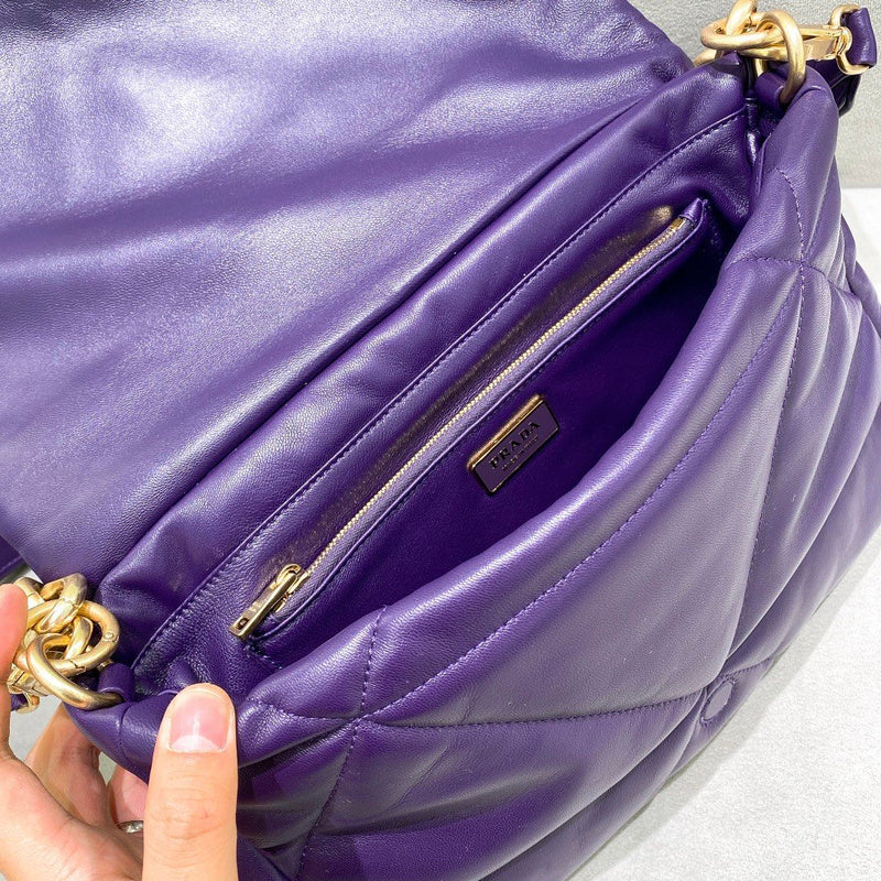 Amelia-i PD Lady Bags - 706