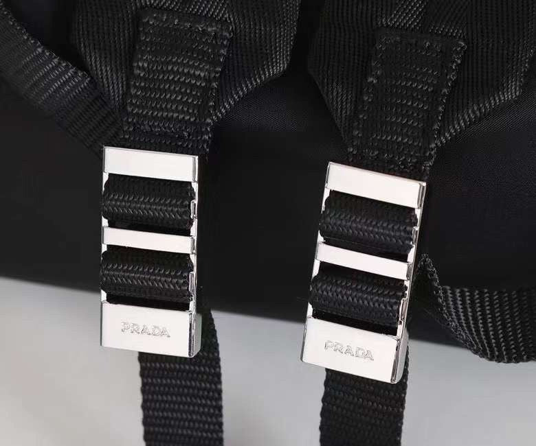 Amelia-LAON - PD Bags - 140