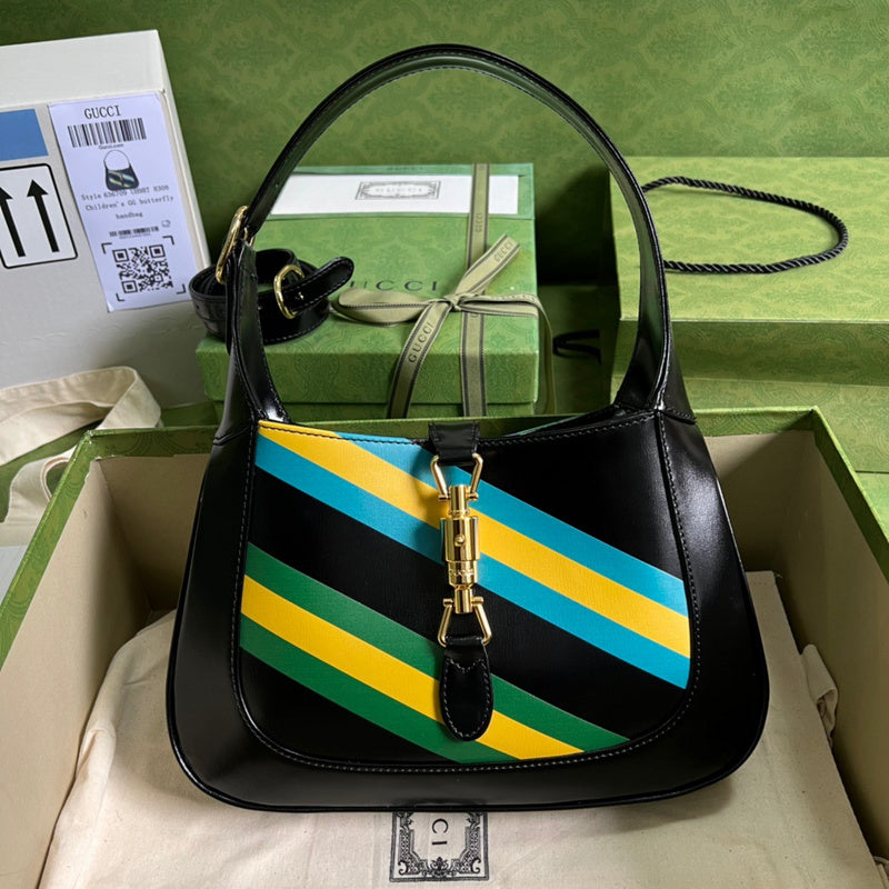Amelia - Guki Lady Bags - 848