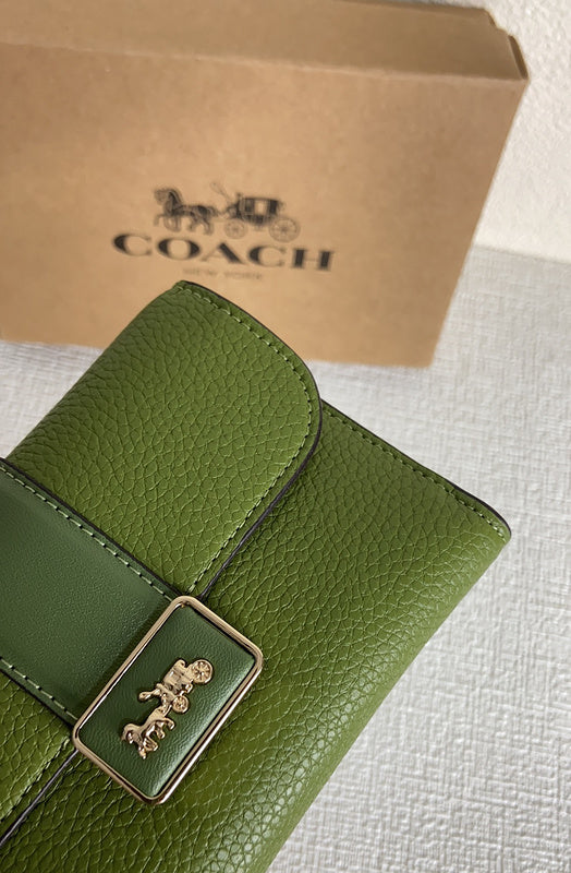 Amelia-i CAH Bags - 017
