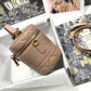 Amelia - DYOR   BAGS FOR WOMEN - FASHION LUXURY BAGS 250