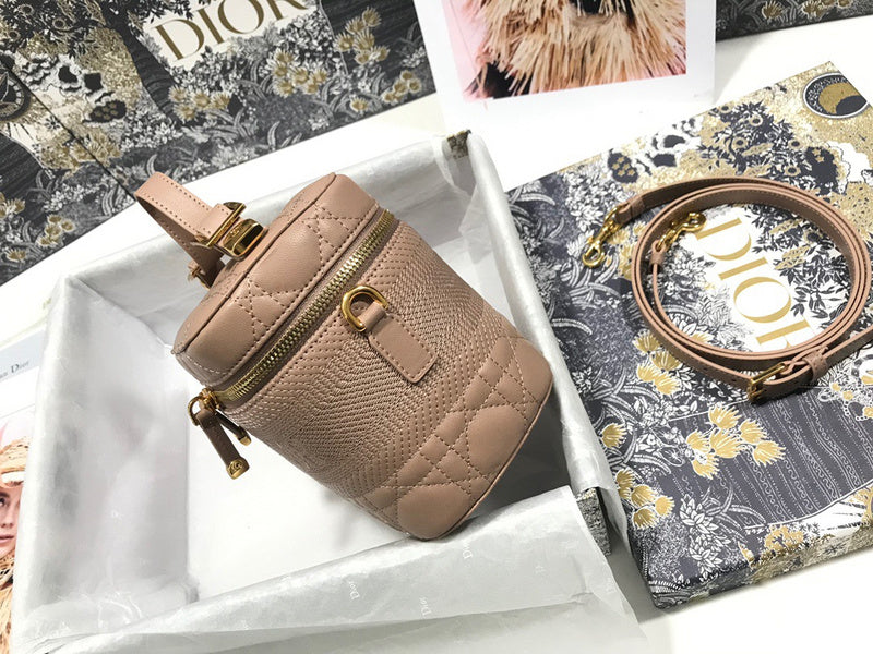 Amelia - DYOR   BAGS FOR WOMEN - FASHION LUXURY BAGS 250