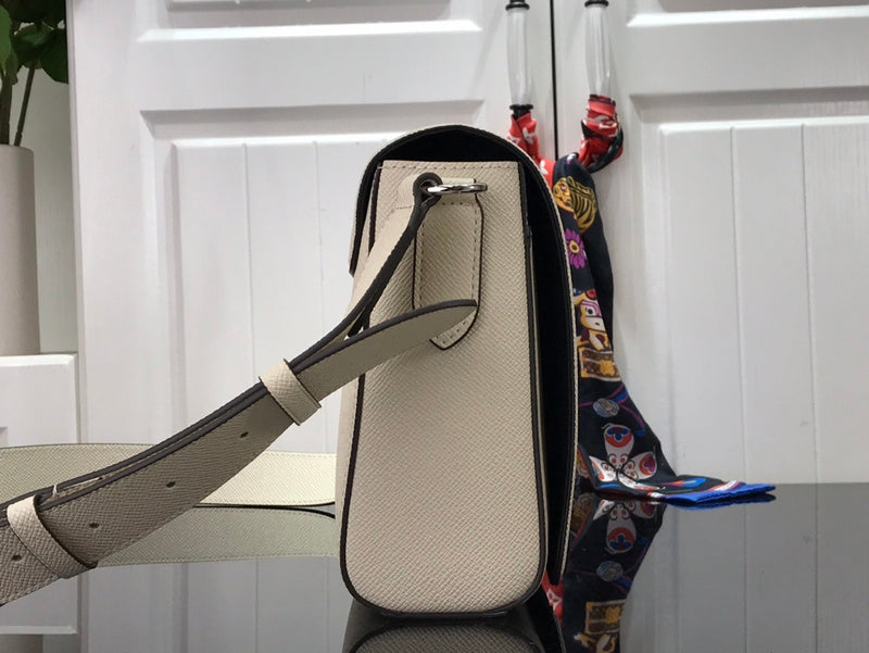 Amelia Fashion Lu-Vi bags - 17346