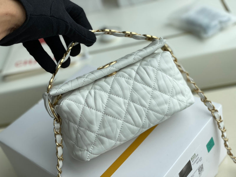 Amelia - CHL Bags - 1847