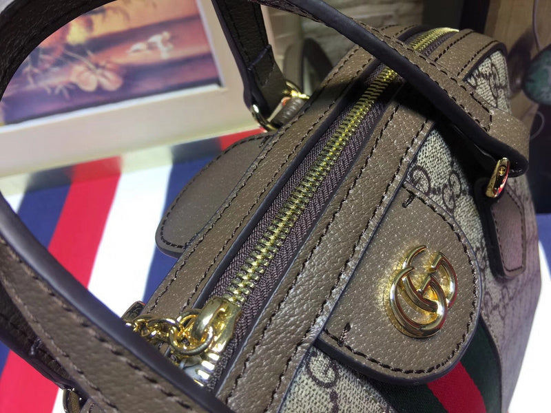 Amelia - GCC Bags - 2291
