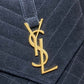 Amelia - YSL Bag - 4039