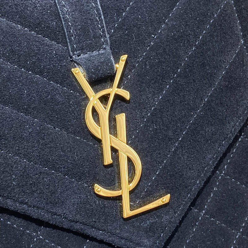Amelia - YSL Bag - 4039