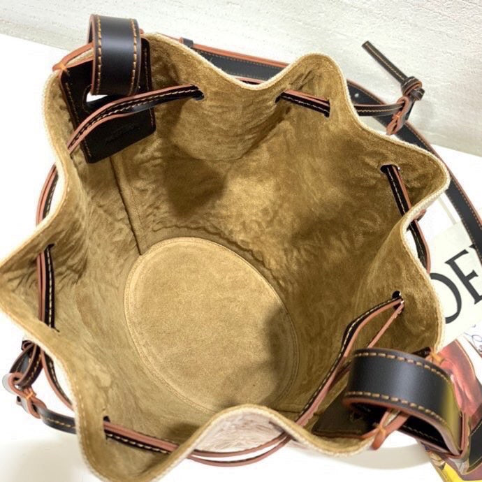 Amelia - LWO Bags - 148