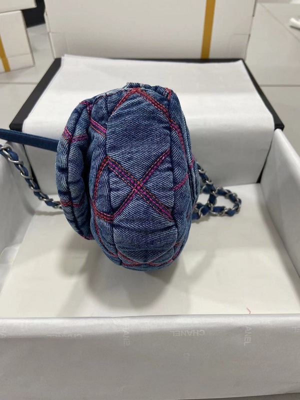 Amelia - CHL Lady Bags - 233