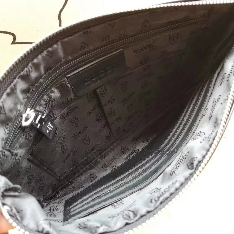 Amelia- GCI Bags - 104