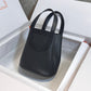 Amelia- HMS Bags - 049