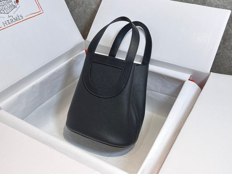 Amelia- HMS Bags - 049
