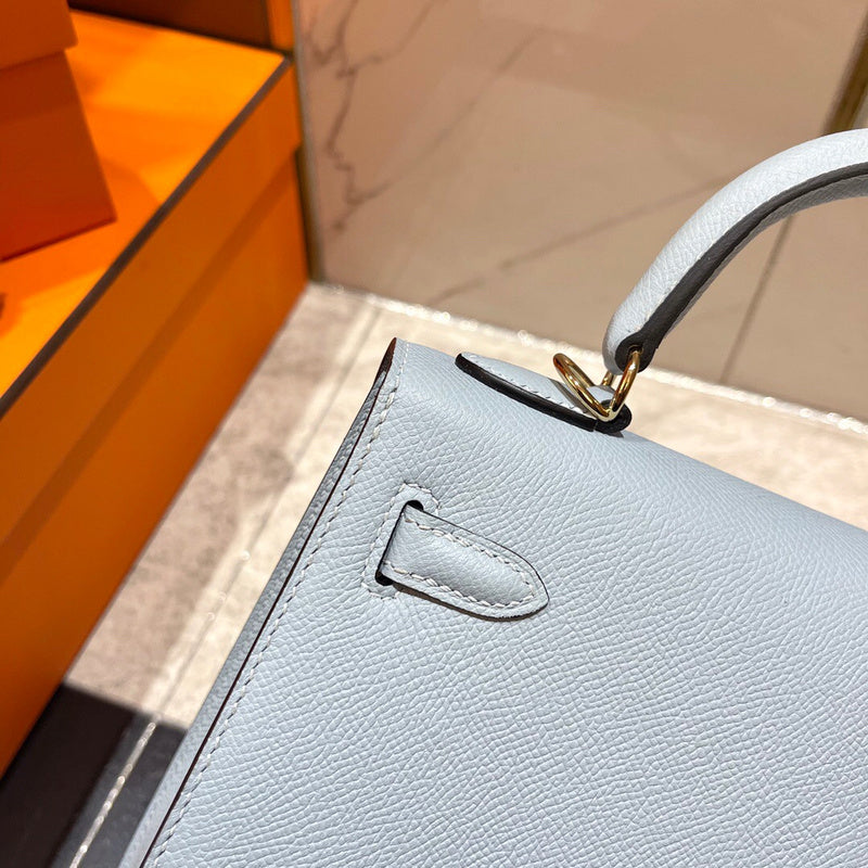 Amelia - HMS Bags - 1410