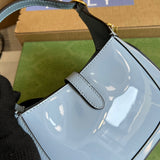 Amelia- GCI LUXURY LADY BAG - BRANDED BAGS FOR WOMEN - 384
