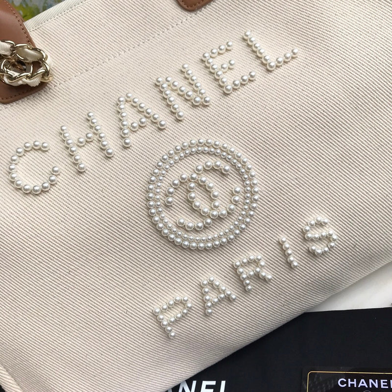 Amelia-  CHL BAGS  - 487