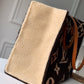 AmeliaLuxury - LOV Bags - 2989