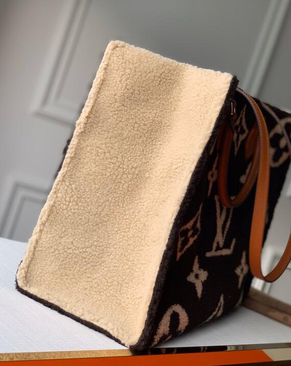 AmeliaLuxury - LOV Bags - 2989