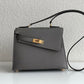 Amelia - HMS Bags - 1448