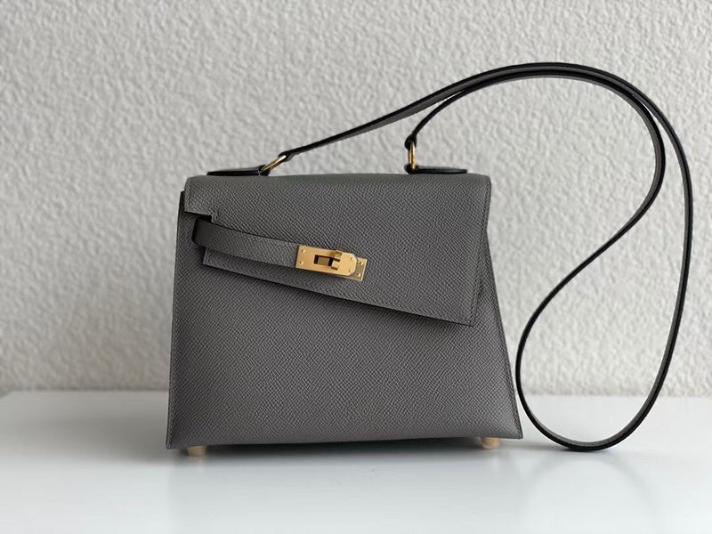 Amelia - HMS Bags - 1448