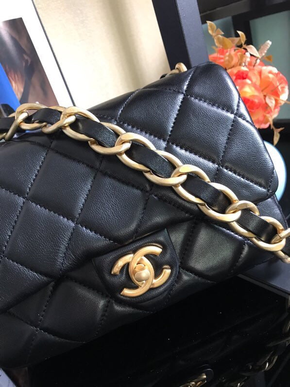 AmeliaLuxury - CHL Bags - 3452